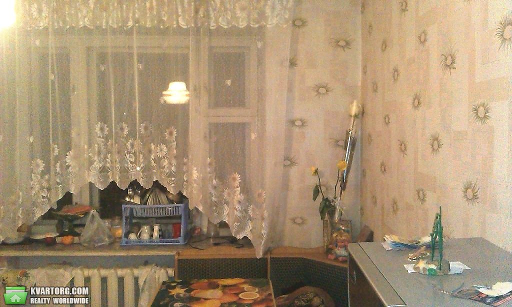 Sell 1-room apartment. Одесса, Балковская — photo 4