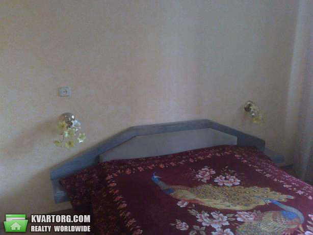 Sell 4-room apartment. Киев, Оноре Де Бальзак — photo 4