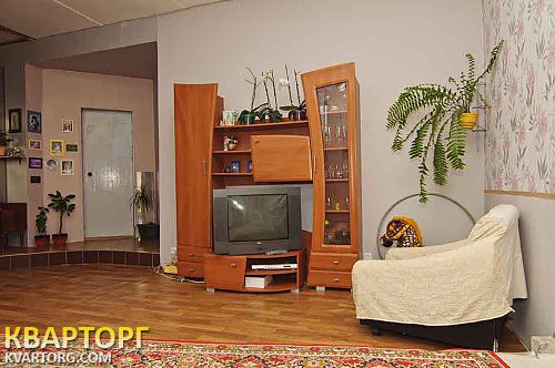 Sell house. Днепропетровск,  Железнодорожная — photo 5