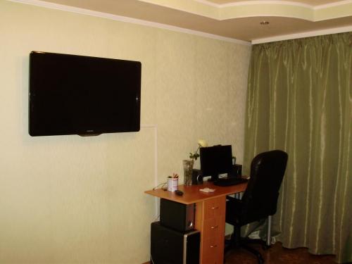 Sell house. Донецк, Пражская — photo 1