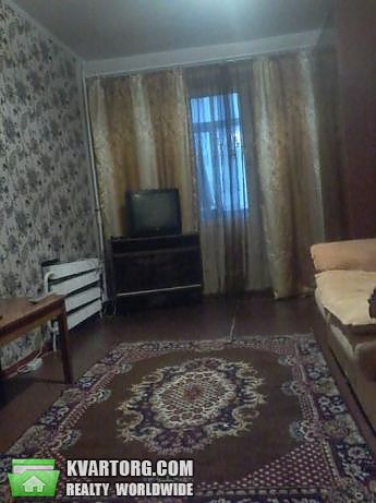 Sell 1-room apartment. Днепропетровск,  Липовая — photo 2