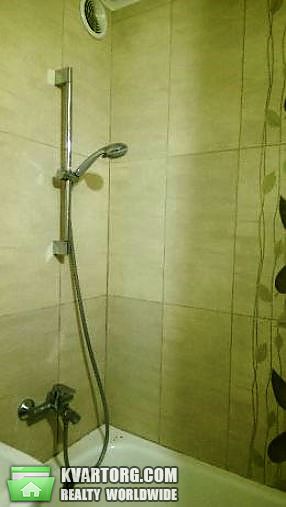 Sell 3-room apartment. Киев,  Метростроевская — photo 6