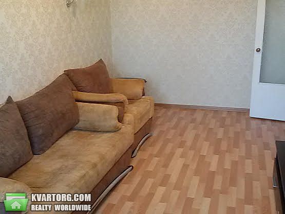 Sell 2-room apartment. Киев,  Бальзака — photo 7