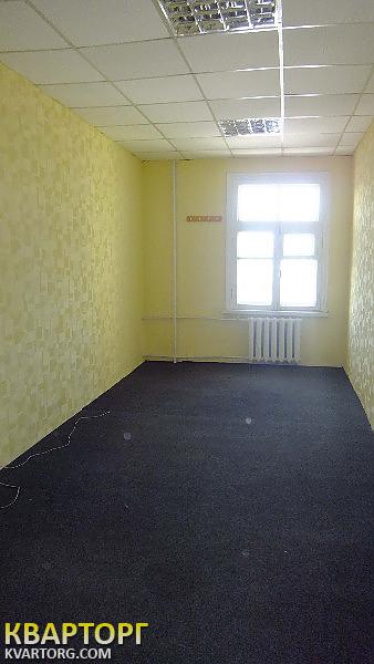 Rent out office. Киев, Жилянская — photo 3