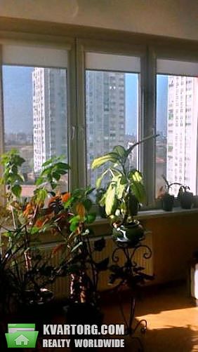 Sell 2-room apartment. Киев,  Краснозвездный пр — photo 2