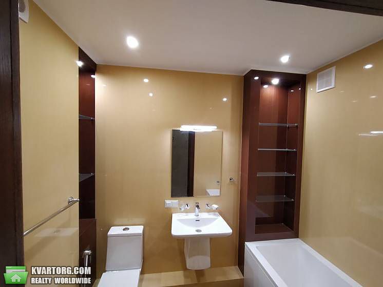 Sell 2-room apartment. Киев,  Победы пр — photo 5