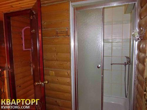 Rent out house. Киев, науки — photo 3