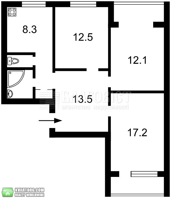  3-  , .   154 -  8