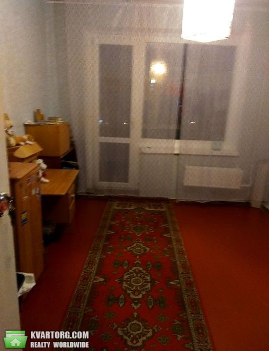 Sell 4-room apartment. Полтава,  Октябрьская — photo 3