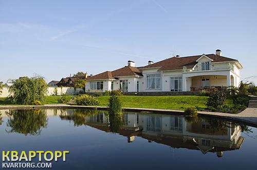 Sell house. Киевская обл., Погребы — photo 1