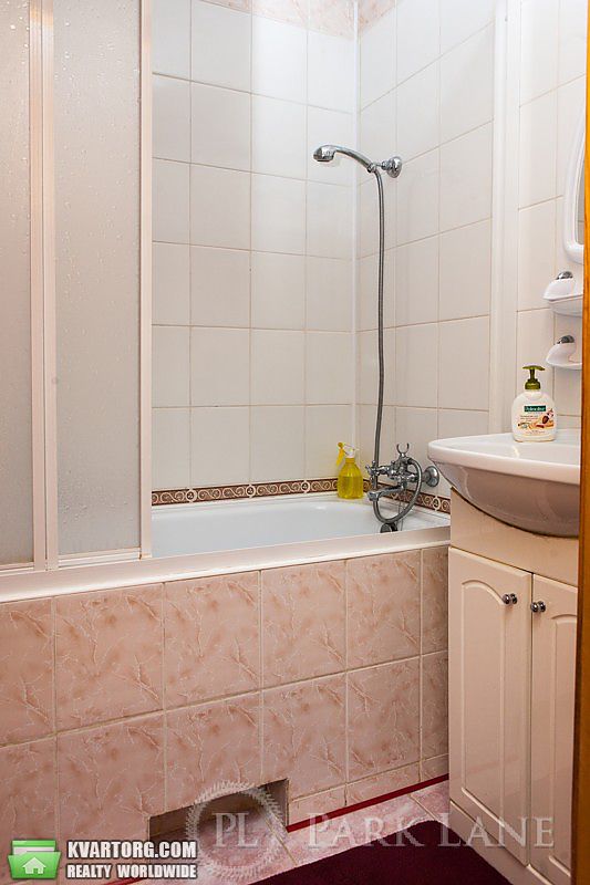 Sell 3-room apartment. Киев, Ахматовой — photo 5