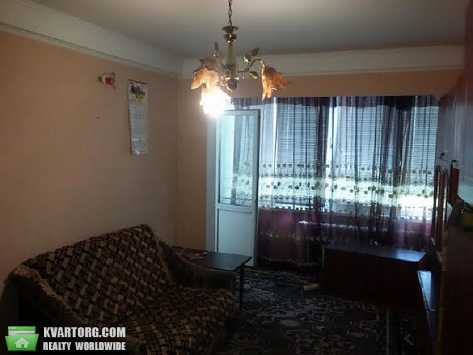 Sell 1-room apartment. Киев,  Милютенко — photo 2