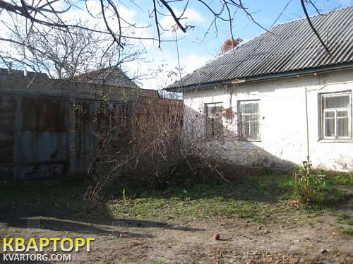 Sell house. Киев, Кутузова — photo 5