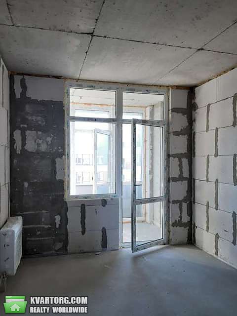 Sell 2-room apartment. Одесса, Жукова Маршала — photo 3