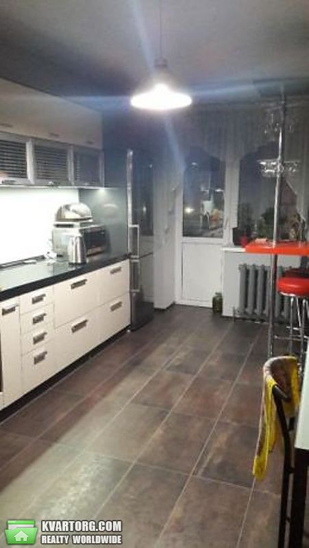 Sell 3-room apartment. Киев,  Бориспольская — photo 3