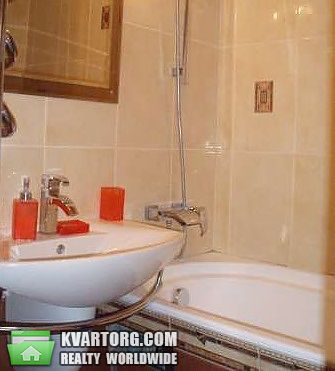 Rent out 1-room apartment. Киев,  Ревуцкого — photo 4
