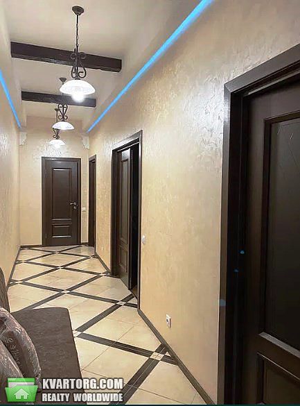 Rent out 2-room apartment. Львов, Дорога Кривчицька — photo 1