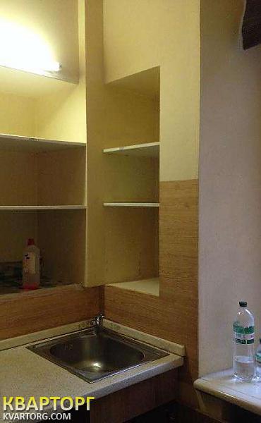 Rent out office. Киев, Городецкого — photo 7