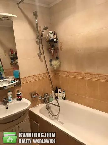 Rent out 2-room apartment. Киев,  Энтузиастов — photo 8