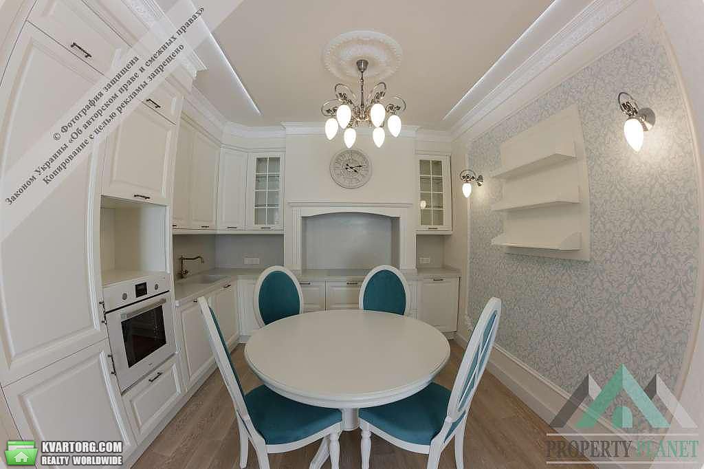 Rent out 4-room apartment. Киев,  Глубочицкая — photo 8