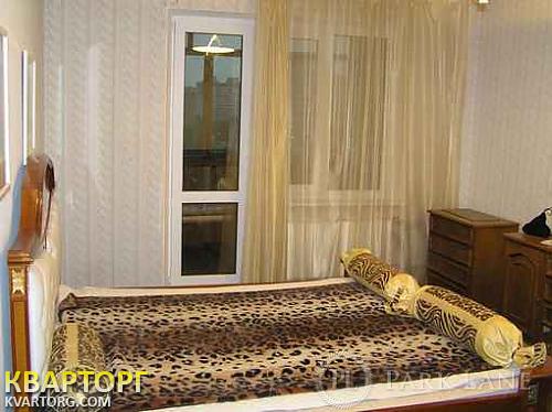 Sell 2-room apartment. Киев, Ревуцького — photo 6