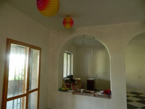 Sell house. Одесса, Черноморская — photo 1