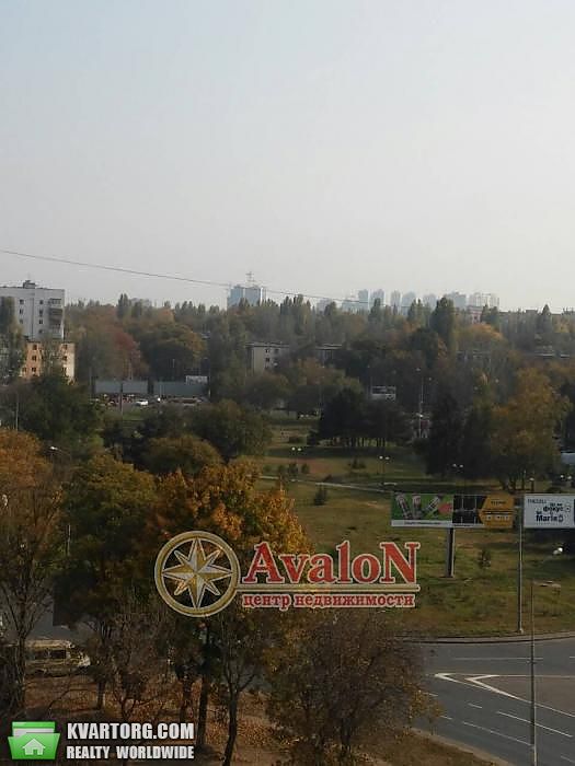 Sell 1-room apartment. Одесса, Святослава Рихтера — photo 4