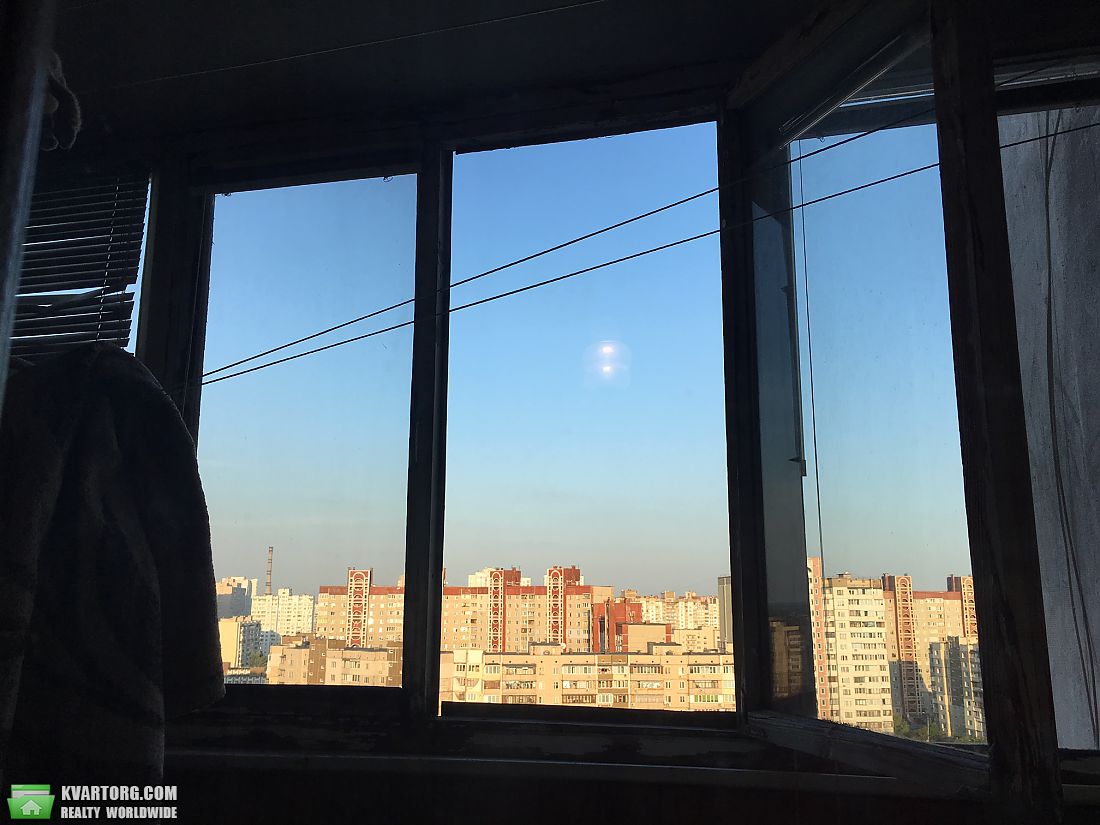 Sell 3-room apartment. Киев,  Бальзака — photo 10