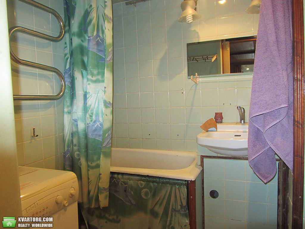 Sell 2-room apartment. Одесса, Дерибасовская — photo 10