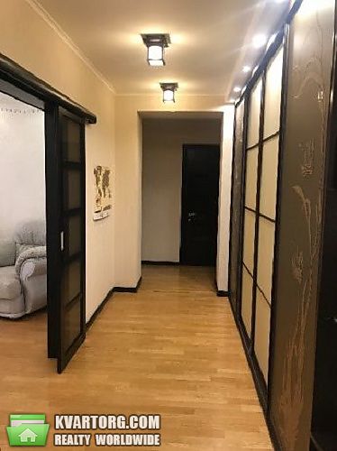 Sell 3-room apartment. Киев,  Ломоносова — photo 4