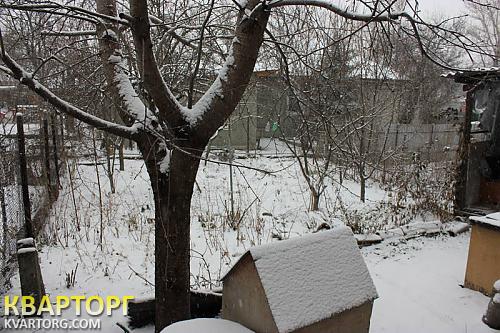 Sell house. Луганск, 19-я Линия — photo 10