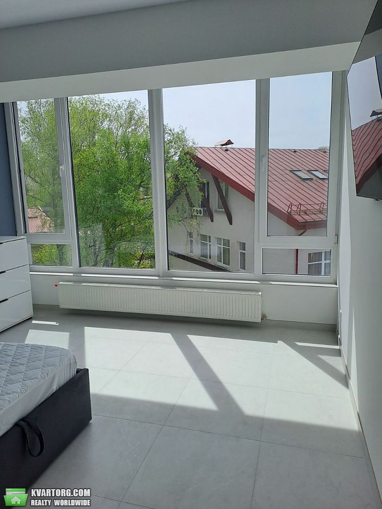 Sell 2-room apartment. Киев, шевченка — photo 2