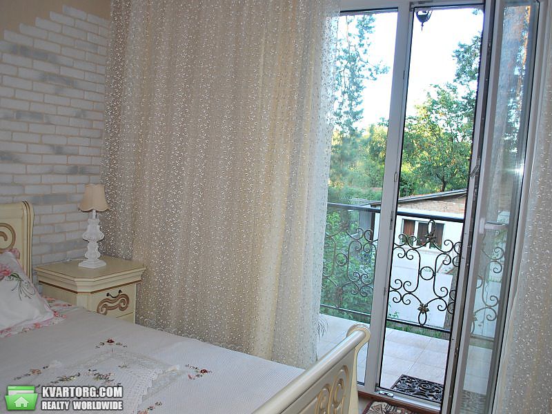 Sell Townhouse. Ирпень, Котляревского — photo 4