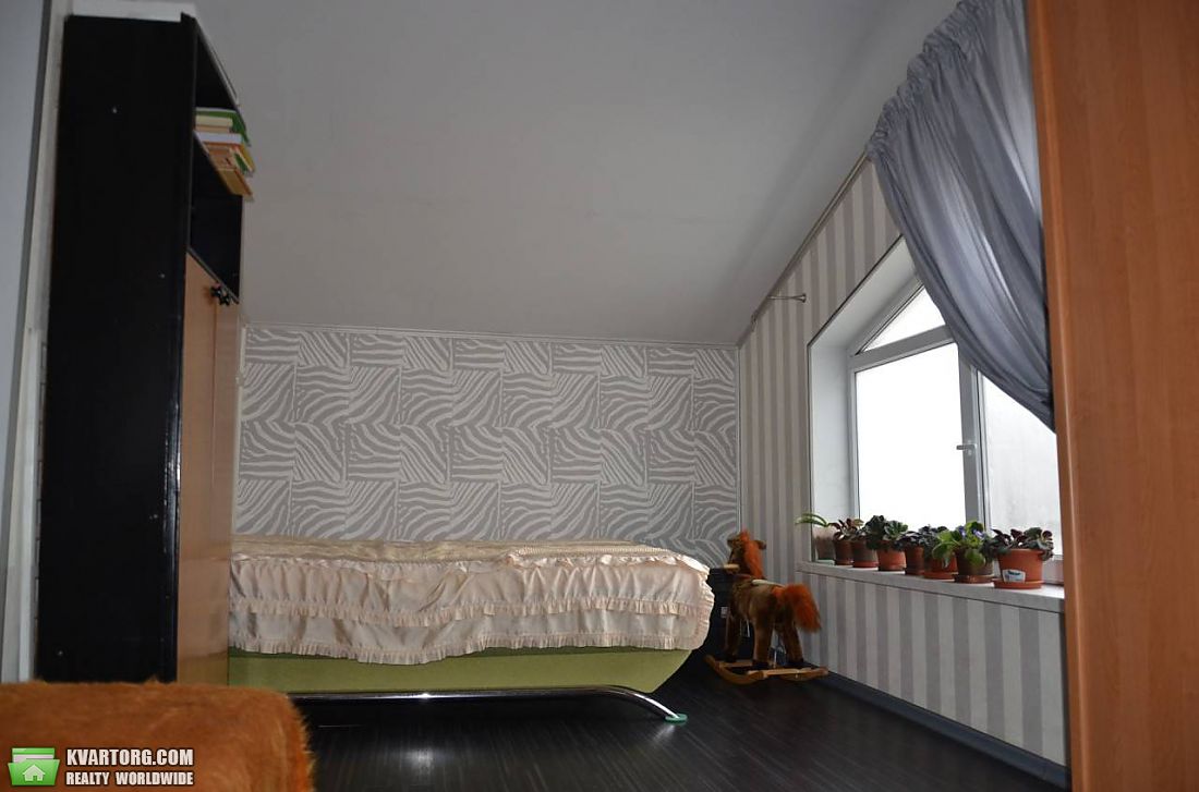 Sell house. Одесса, Приморская — photo 4