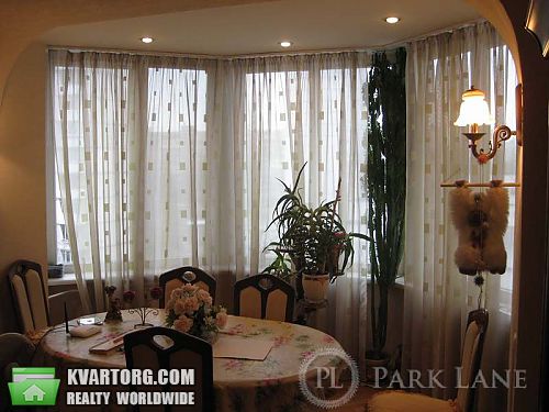 Sell 3-room apartment. Киев, Оболонский пр — photo 2