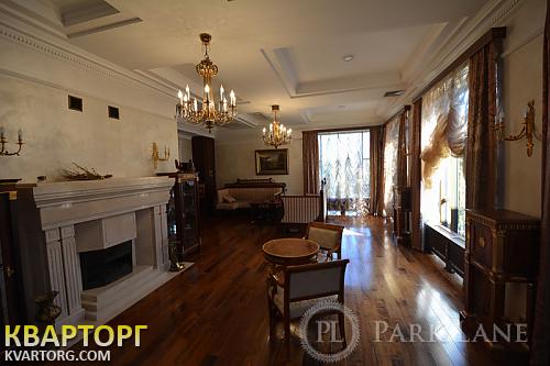 Rent out house. Киевская обл., Солнечная — photo 4