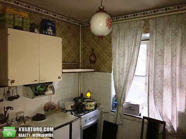 Sell 2-room apartment. Киев,  Мишина — photo 2