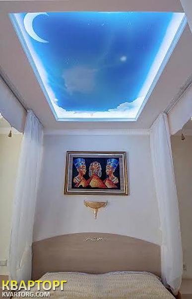 Sell 2-room apartment. Одесса, Среднефонтанская — photo 6