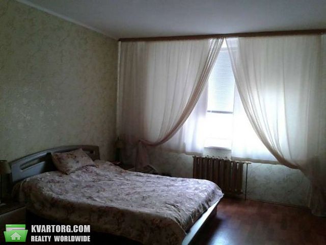 Sell 3-room apartment. Киев,  Пчелки — photo 3