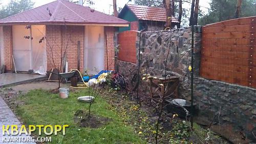 Sell house. Киевская обл.,  Радистов — photo 2