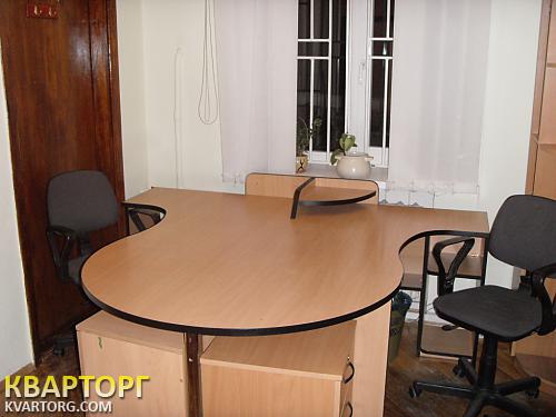 Rent out office. Киев, Василия Липковского — photo 3