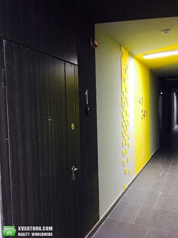Rent out office. Киев,  Павловская — photo 6