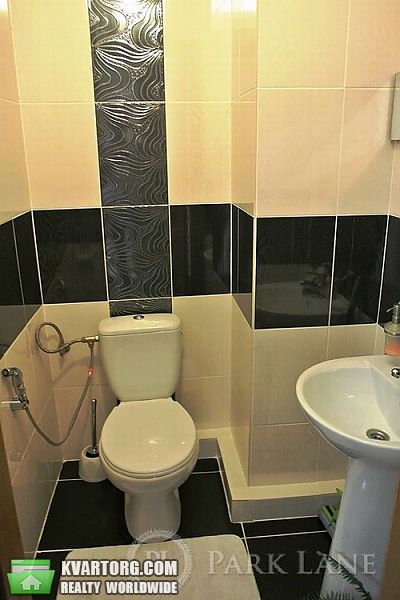 Sell 2-room apartment. Киев, Воскресенская — photo 2