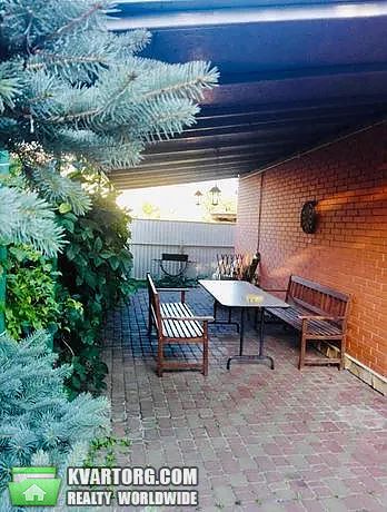 Sell house. Киев, Садовая — photo 5