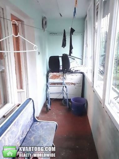 Sell 2-room apartment. Киев, Чоколовский бульв — photo 3