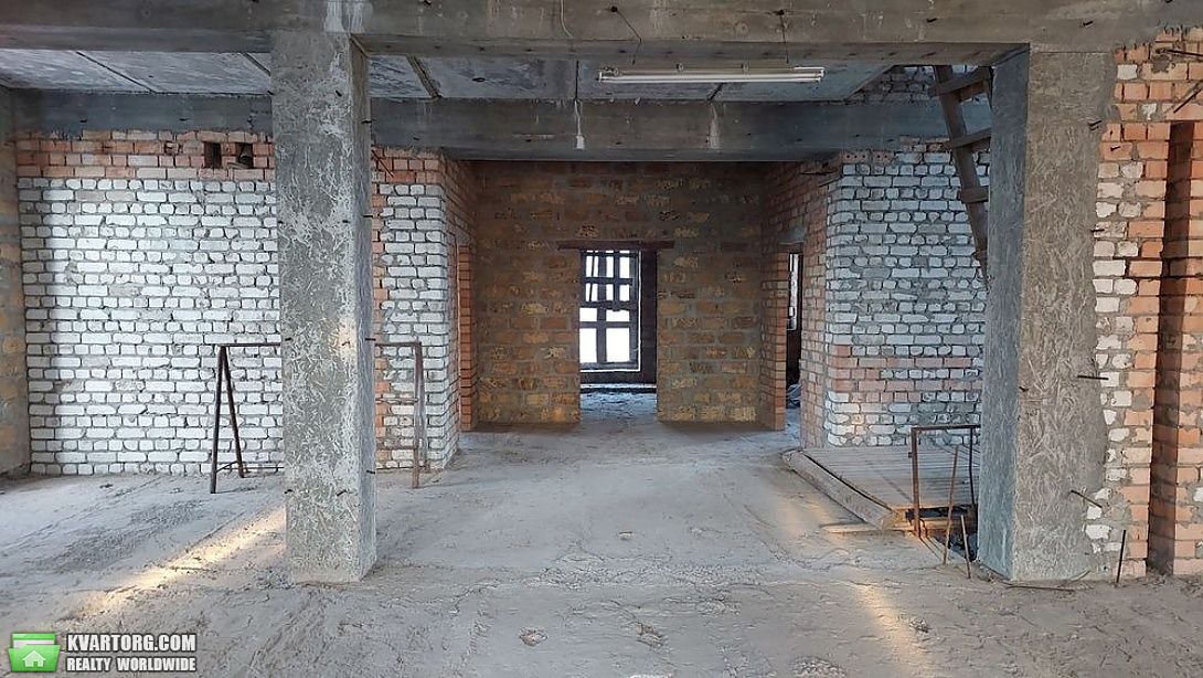 Sell house. Днепропетровск, Алмазная — photo 3