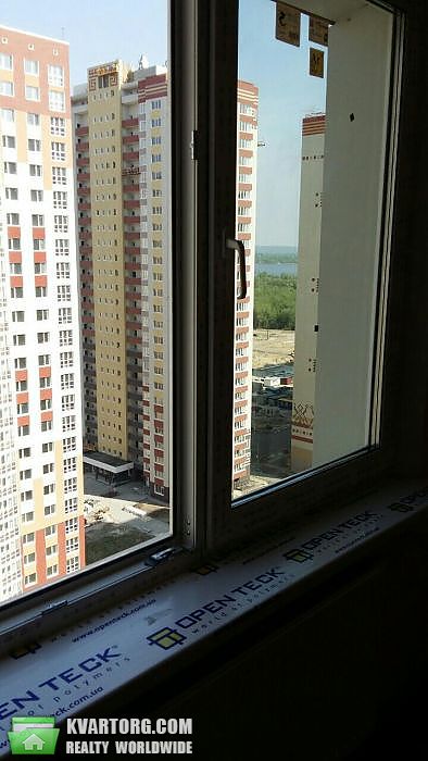 Sell 1-room apartment. Киев,  Чавдар — photo 5
