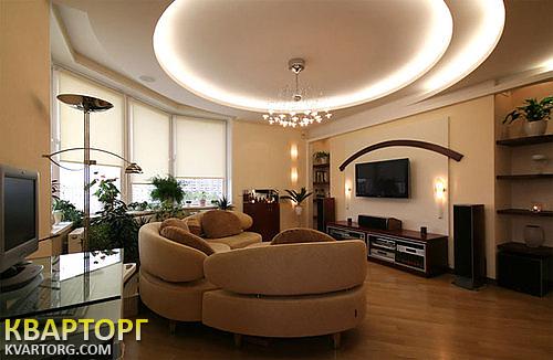 Sell 2-room apartment. Киев,  Воссоединения пр — photo 2