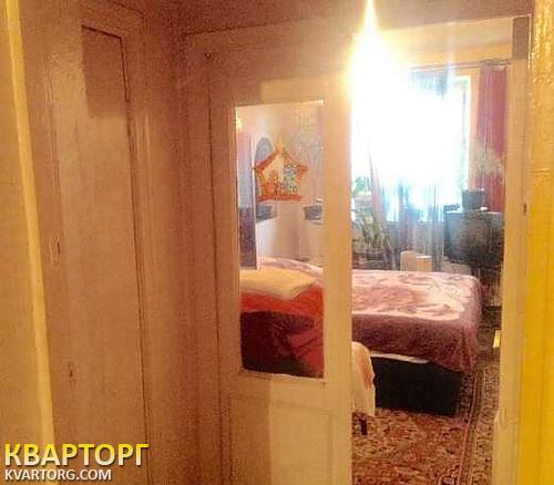 Sell 2-room apartment. Киев,  Донца — photo 3
