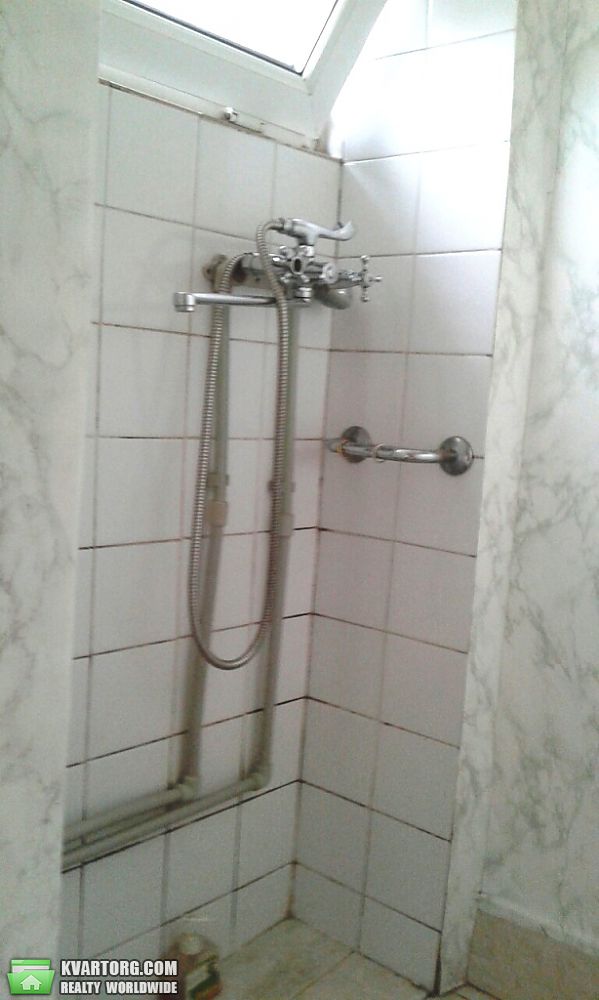 Sell 1-room apartment. Одесса, Прохоровская — photo 4